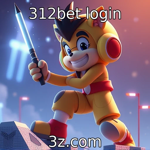 Inovação em animações e física para aprimorar experiência de jogo