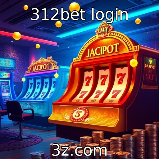 A evolução dos jackpots progressivos em cassinos online