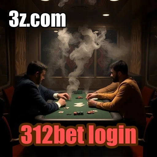 312bet login