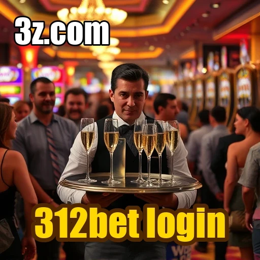 312bet login Jackpots