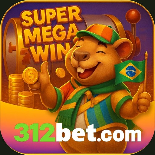 312bet login