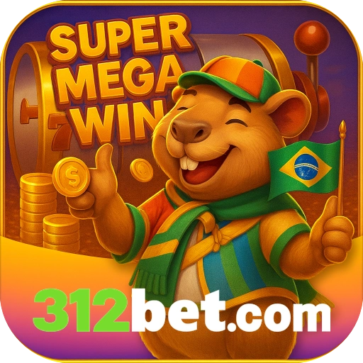 312bet login