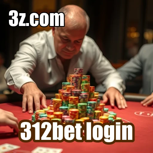 312bet login Especiais