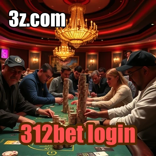 312bet login Vip